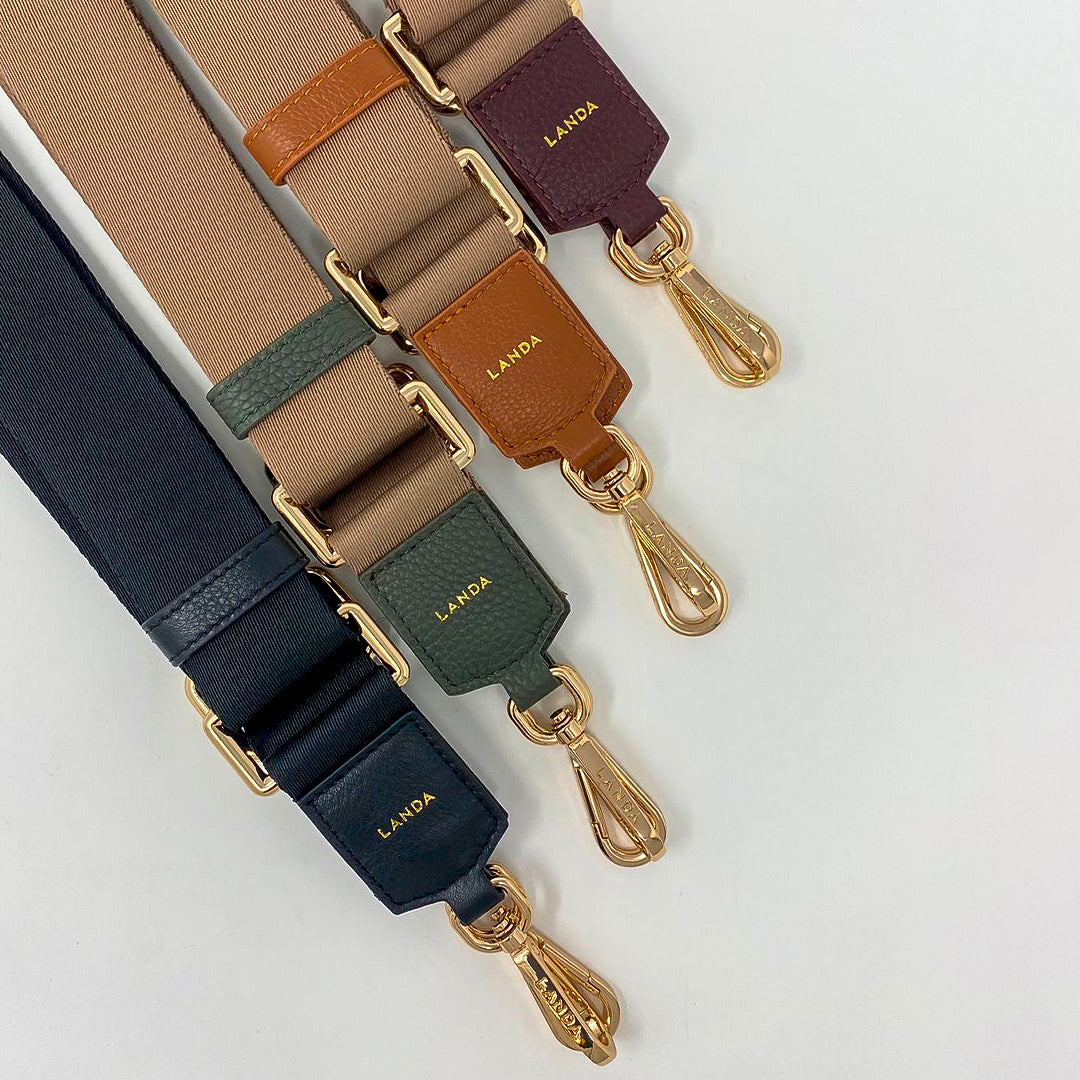 ACCESORIES