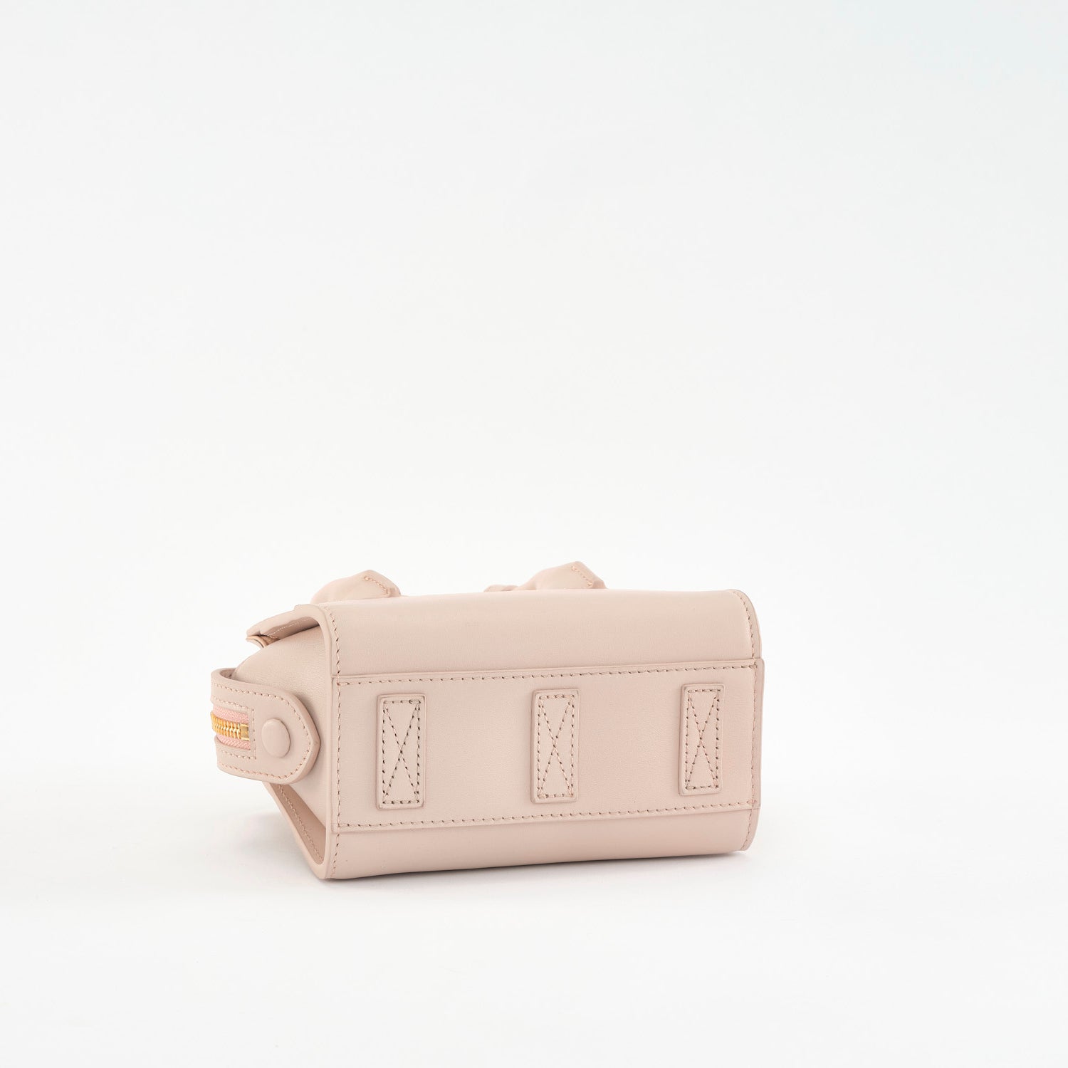 PALTO City Bag – Mini Blush - LANDA