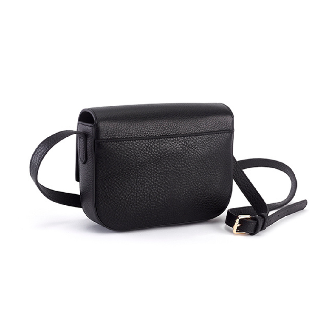 MINI OLIVO CROSSBODY BAG