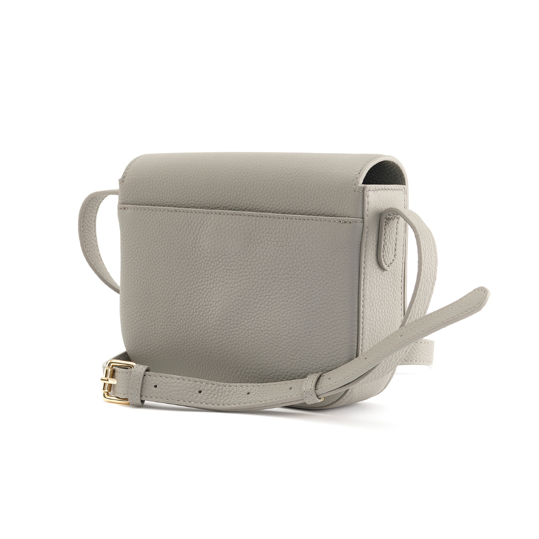 MINI OLIVO CROSSBODY BAG