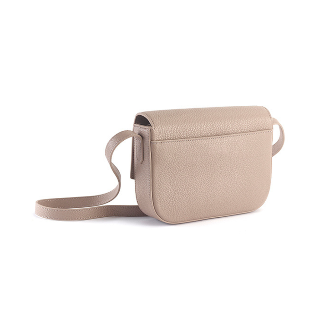 MINI OLIVO CROSSBODY BAG