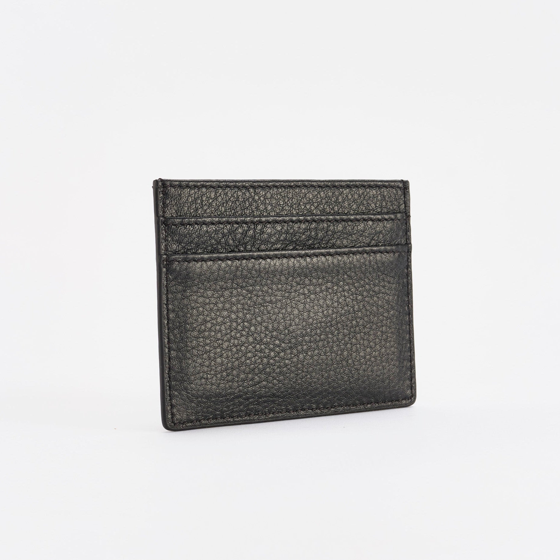 CARD HOLDERS