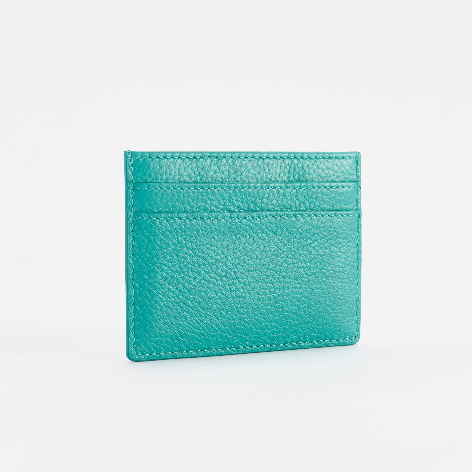 CARD HOLDERS