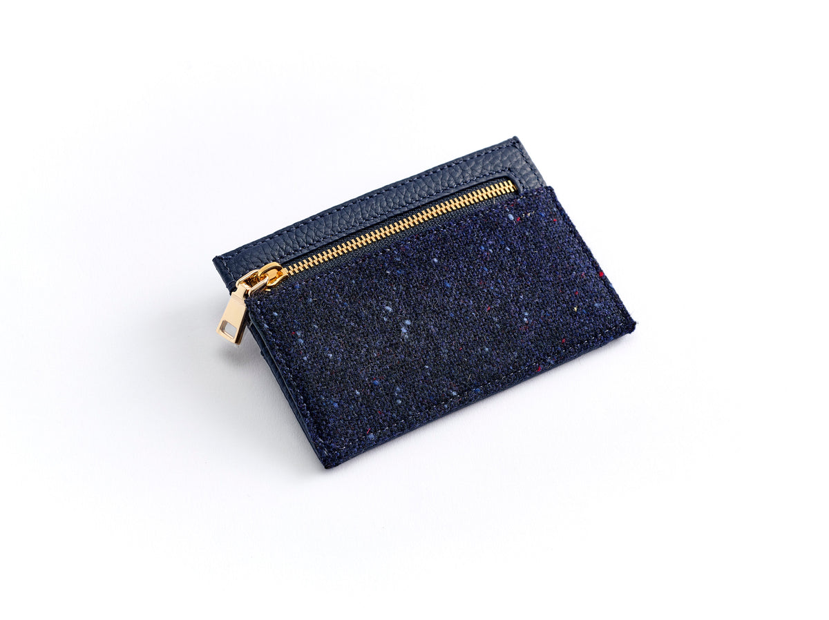 MIRTO Cardholder | MAGEE 1866 x LANDA