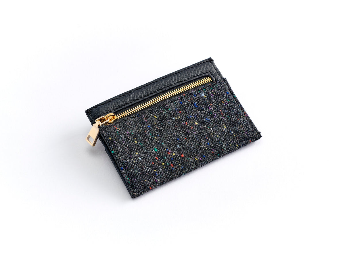 MIRTO Cardholder | MAGEE 1866 x LANDA