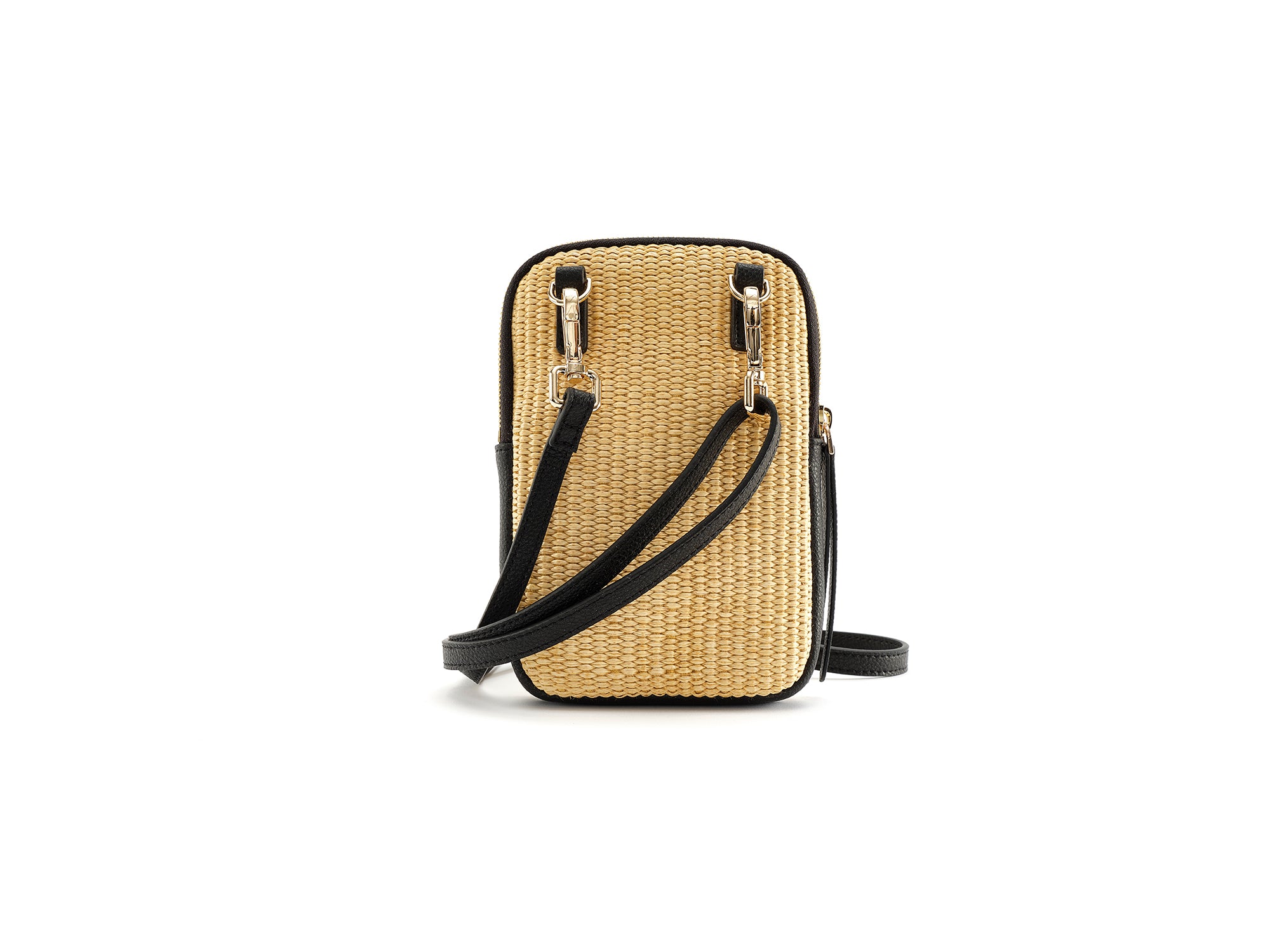 CASSIA PHONE BAG