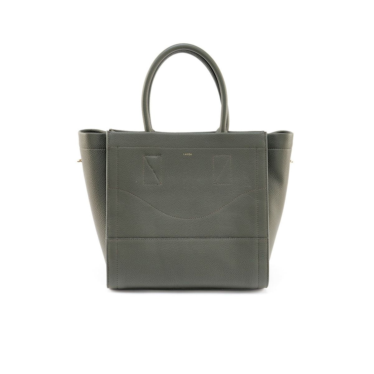 Castana Day Bags