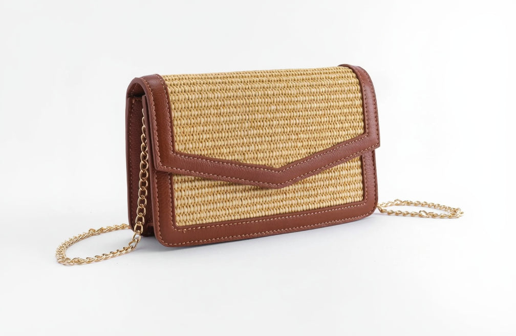 TILIA RAFFIA