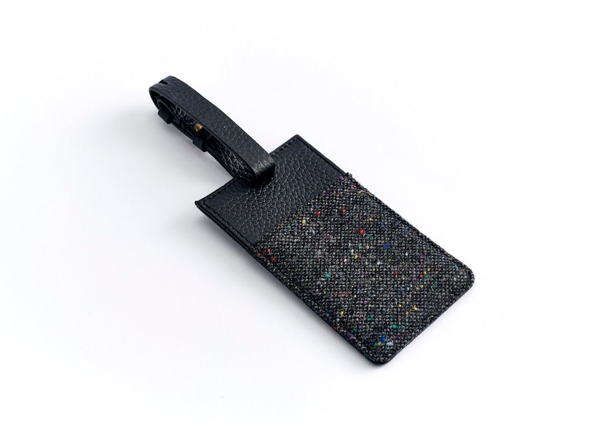CEDRO Luggage Tag | MAGEE 1866 x LANDA